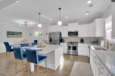 122 Sunset Bay Lane, Lexington, SC 29072 - Photo 6