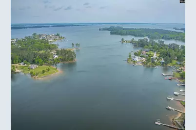 122 Sunset Bay Lane, Lexington, SC 29072 - Photo 42