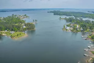 122 Sunset Bay Ln, Lexington, SC 29072 - Photo 42