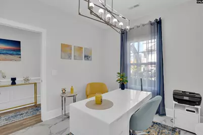 122 Sunset Bay Lane, Lexington, SC 29072 - Photo 8