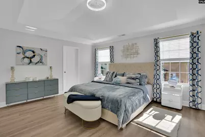 122 Sunset Bay Lane, Lexington, SC 29072 - Photo 10