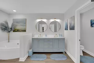 122 Sunset Bay Ln, Lexington, SC 29072 - Photo 16