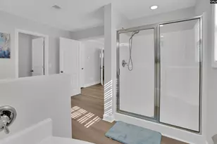 122 Sunset Bay Ln, Lexington, SC 29072 - Photo 18