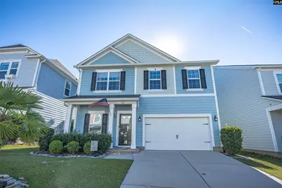 122 Sunset Bay Lane, Lexington, SC 29072 - Photo 48