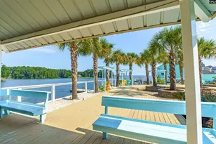 122 Sunset Bay Ln, Lexington, SC 29072 - Photo 36