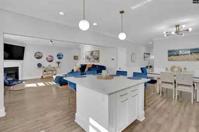 122 Sunset Bay Lane, Lexington, SC 29072 - Photo 8