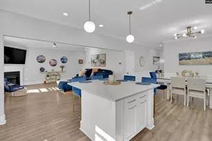 122 Sunset Bay Ln, Lexington, SC 29072 - Photo 8