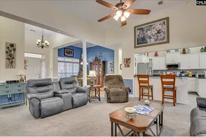 569 W Hugh, North Augusta, SC 29841 - Photo 12