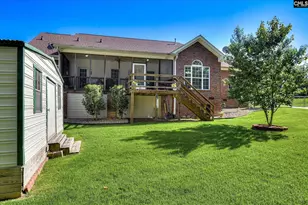 569 W Hugh, North Augusta, SC 29841 - Photo 56