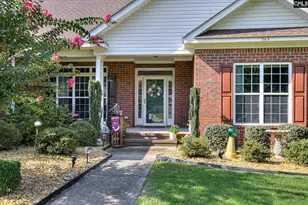 569 W Hugh, North Augusta, SC 29841 - Photo 6