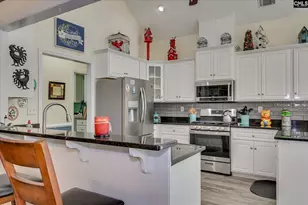 569 W Hugh, North Augusta, SC 29841 - Photo 14