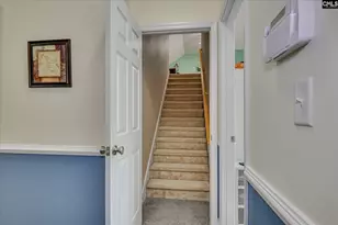 569 W Hugh, North Augusta, SC 29841 - Photo 44