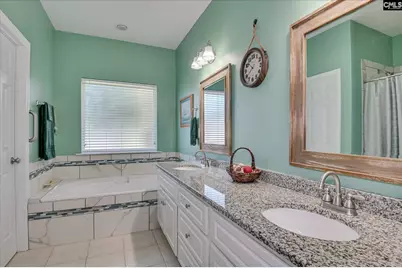 569 W Hugh, North Augusta, SC 29841 - Photo 30