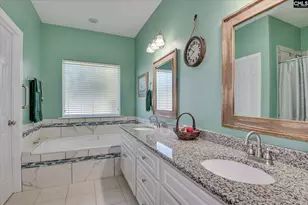 569 W Hugh, North Augusta, SC 29841 - Photo 30