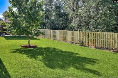 569 W Hugh, North Augusta, SC 29841 - Photo 58