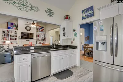 569 W Hugh, North Augusta, SC 29841 - Photo 20