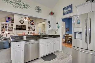 569 W Hugh, North Augusta, SC 29841 - Photo 20