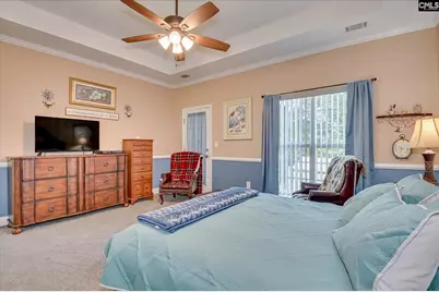 569 W Hugh, North Augusta, SC 29841 - Photo 28