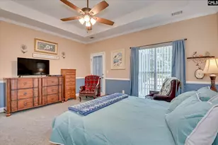 569 W Hugh, North Augusta, SC 29841 - Photo 28