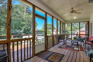 569 W Hugh, North Augusta, SC 29841 - Photo 48