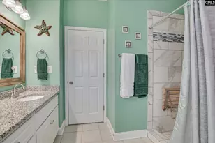 569 W Hugh, North Augusta, SC 29841 - Photo 32