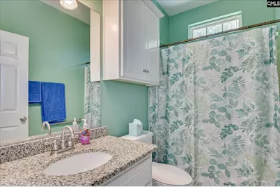 569 W Hugh, North Augusta, SC 29841 - Photo 42