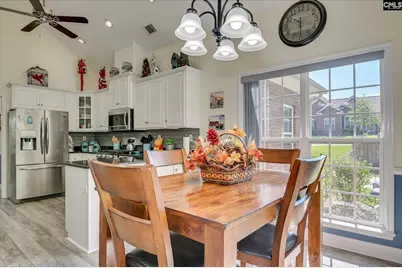 569 W Hugh, North Augusta, SC 29841 - Photo 16