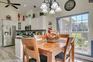 569 W Hugh, North Augusta, SC 29841 - Photo 16