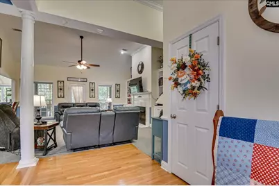 569 W Hugh, North Augusta, SC 29841 - Photo 8