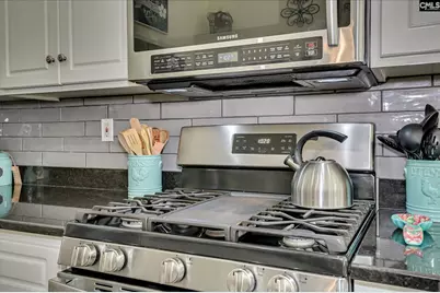 569 W Hugh, North Augusta, SC 29841 - Photo 22