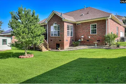 569 W Hugh, North Augusta, SC 29841 - Photo 54