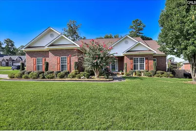 569 W Hugh, North Augusta, SC 29841 - Photo 2