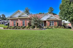 569 W Hugh, North Augusta, SC 29841 - Photo 2