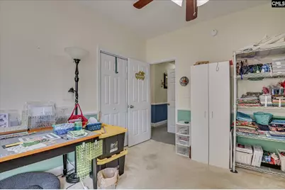 569 W Hugh, North Augusta, SC 29841 - Photo 38