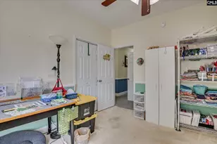 569 W Hugh, North Augusta, SC 29841 - Photo 38