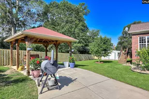 569 W Hugh, North Augusta, SC 29841 - Photo 52