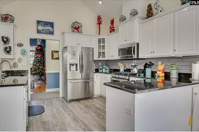 569 W Hugh, North Augusta, SC 29841 - Photo 18