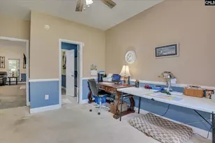 569 W Hugh, North Augusta, SC 29841 - Photo 34