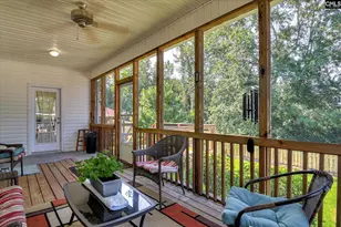 569 W Hugh, North Augusta, SC 29841 - Photo 50