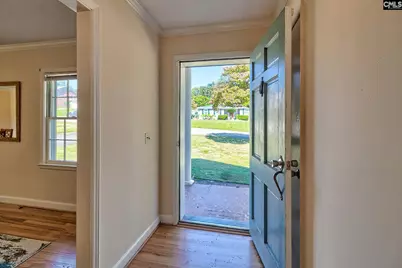 116 Leyden Lane, Columbia, SC 29210 - Photo 8