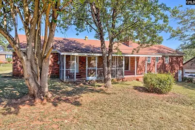 116 Leyden Lane, Columbia, SC 29210 - Photo 4