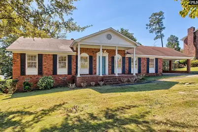 116 Leyden Lane, Columbia, SC 29210 - Photo 2