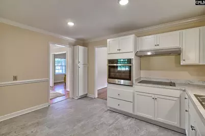 116 Leyden Lane, Columbia, SC 29210 - Photo 18