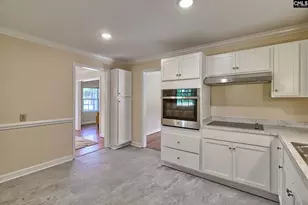 116 Leyden Ln, Columbia, SC 29210 - Photo 18