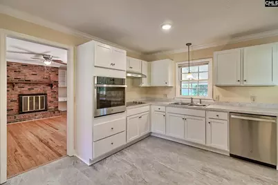 116 Leyden Lane, Columbia, SC 29210 - Photo 16