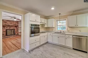 116 Leyden Ln, Columbia, SC 29210 - Photo 16