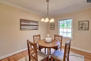 116 Leyden Ln, Columbia, SC 29210 - Photo 12