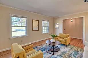 116 Leyden Ln, Columbia, SC 29210 - Photo 10