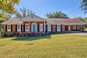 116 Leyden Ln, Columbia, SC 29210 - Photo 1