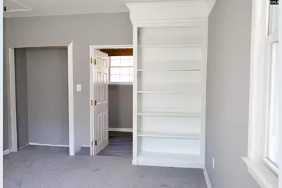 237 Reseda Drive, Columbia, SC 29223 - Photo 28